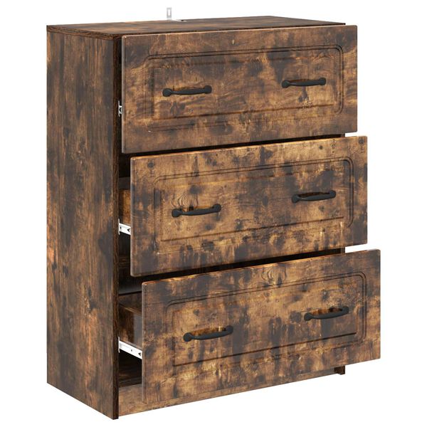 Wyświetlanie zdjęcia produktu 3 z 10