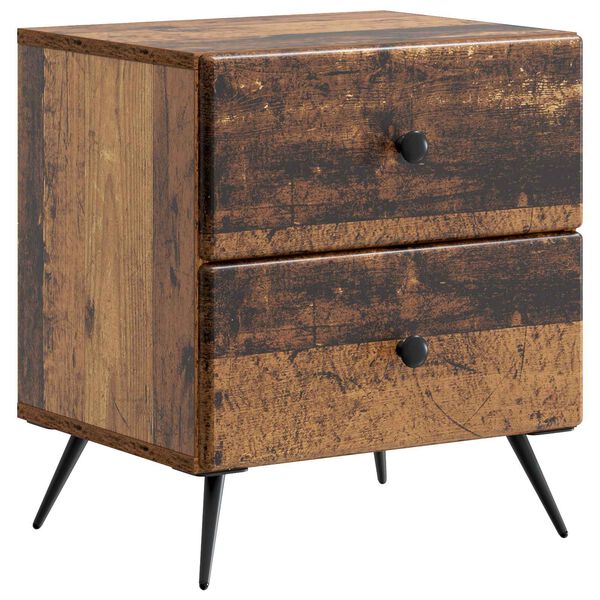 Wyświetlanie zdjęcia produktu 1 z 9