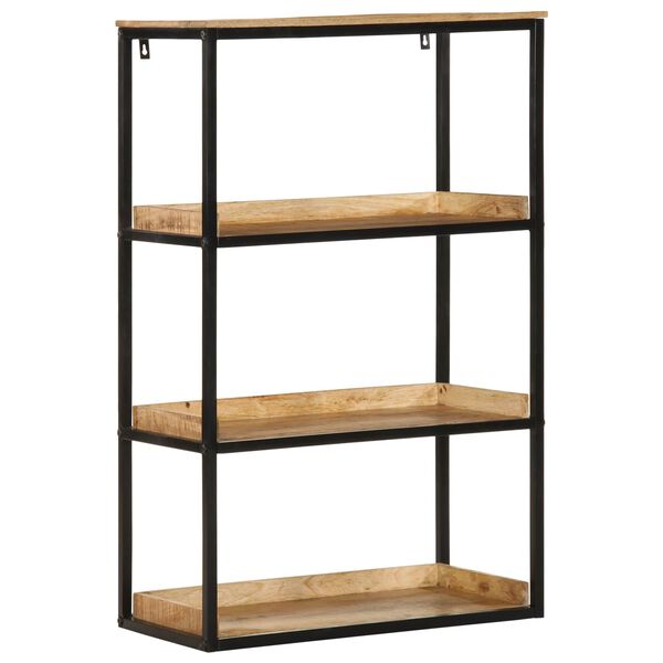Wyświetlanie zdjęcia produktu 1 z 14