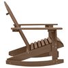 Miniatura produktu 4 z 6