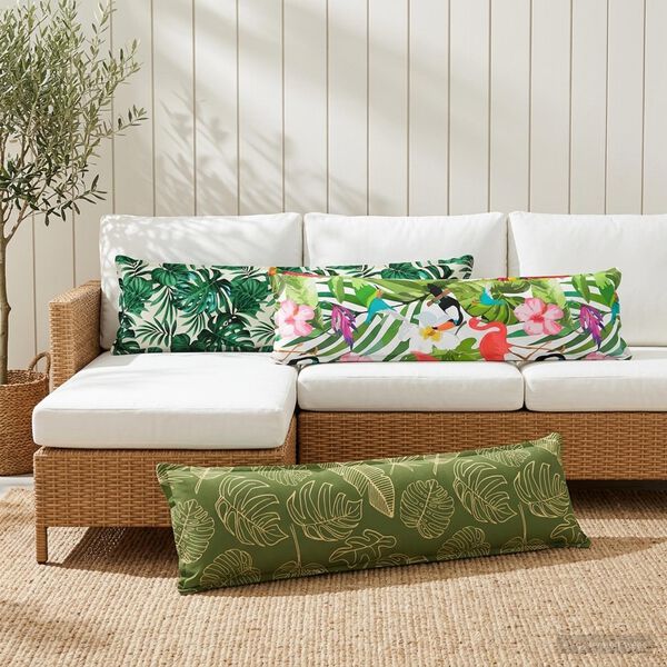 Wyświetlanie zdjęcia produktu 2 z 11