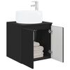 Miniatura produktu 3 z 10