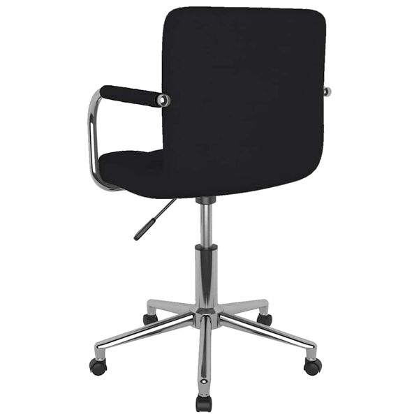 Wyświetlanie zdjęcia produktu 4 z 9