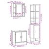 Miniatura produktu 13 z 14