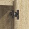 Miniatura produktu 13 z 17