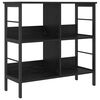 Black_oak