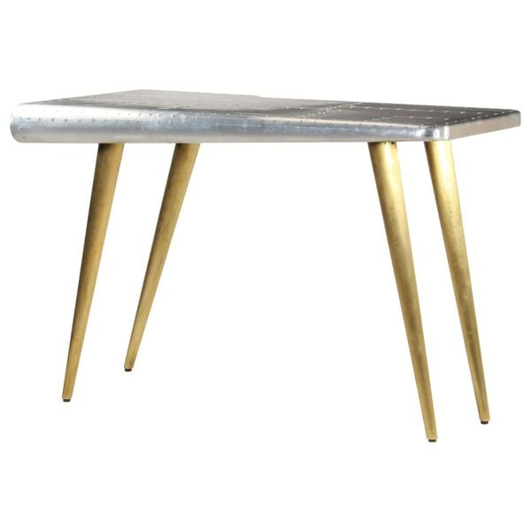 Wyświetlanie zdjęcia produktu 2 z 10