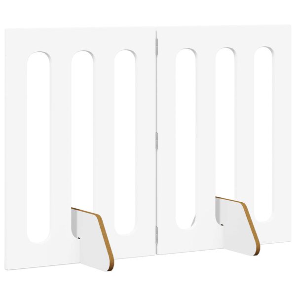 Wyświetlanie zdjęcia produktu 3 z 8