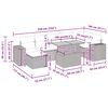 Miniatura produktu 16 z 22