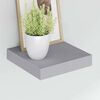Miniatura produktu 4 z 15