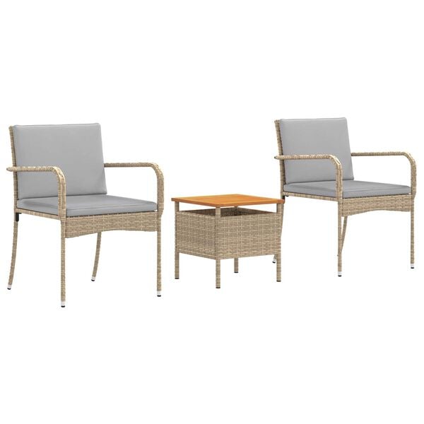 Wyświetlanie zdjęcia produktu 1 z 11