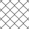 Miniatura produktu 8 z 13