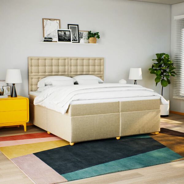 Wyświetlanie zdjęcia produktu 3 z 14