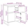 Miniatura produktu 15 z 15