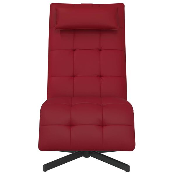 Wyświetlanie zdjęcia produktu 4 z 11