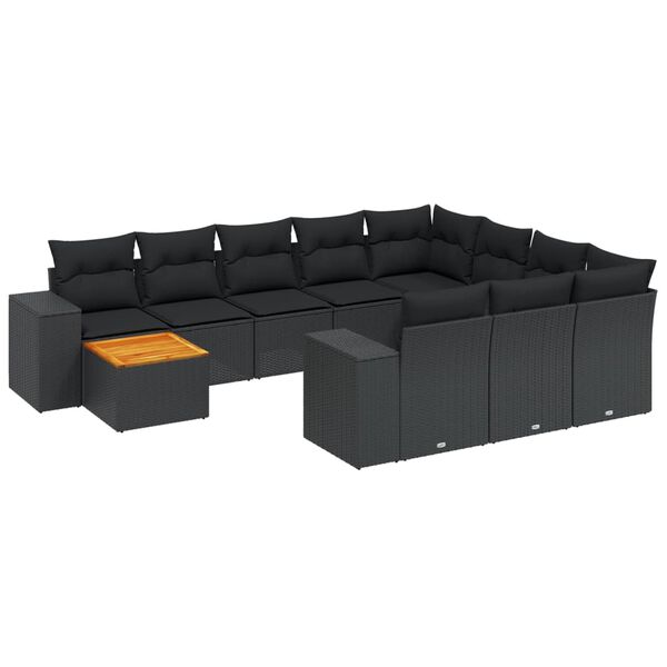 Wyświetlanie zdjęcia produktu 1 z 12