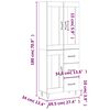Miniatura produktu 14 z 15