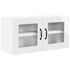 High_gloss_white