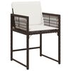 Miniatura produktu 5 z 13