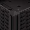 Miniatura produktu 6 z 9