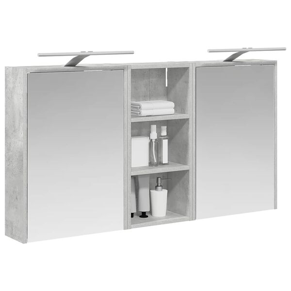 Wyświetlanie zdjęcia produktu 3 z 13