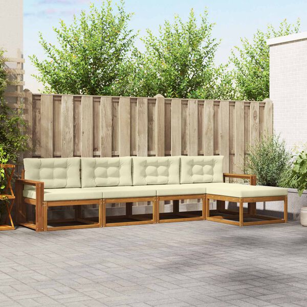 Wyświetlanie zdjęcia produktu 2 z 9