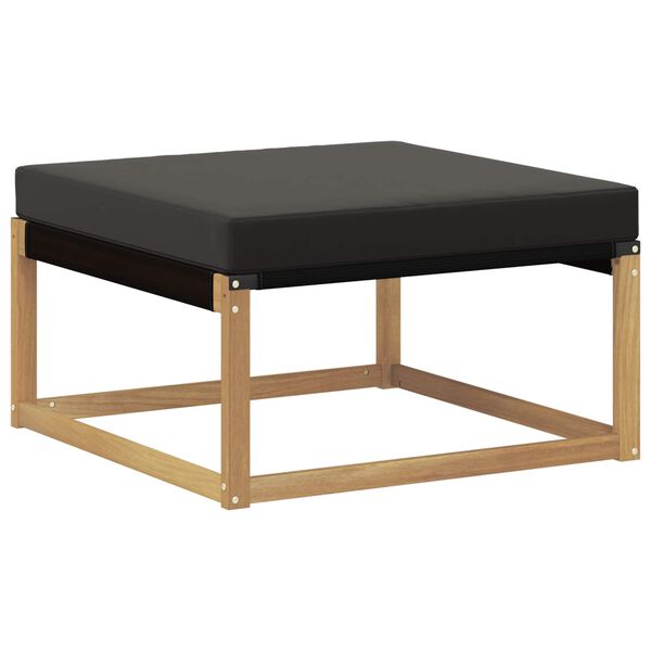 Wyświetlanie zdjęcia produktu 1 z 9