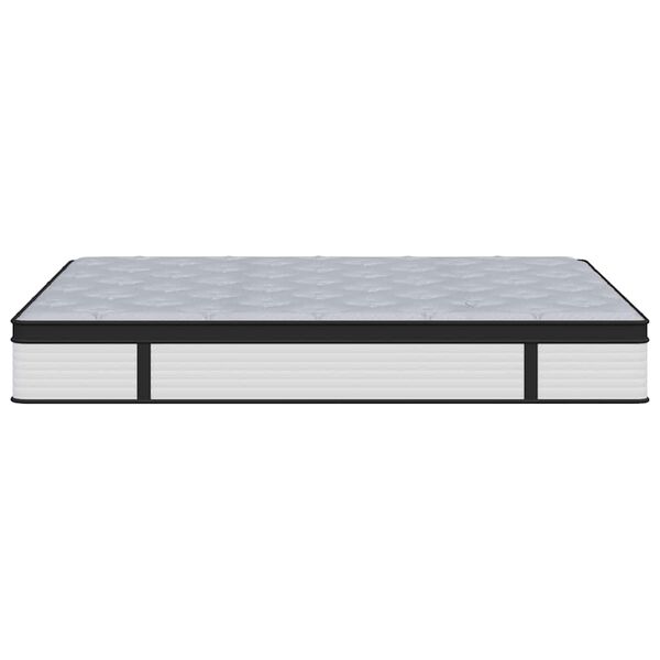 Wyświetlanie zdjęcia produktu 4 z 7