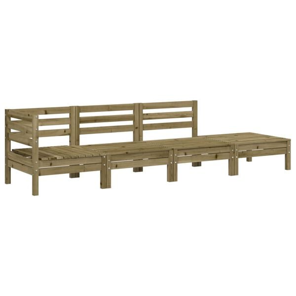 Wyświetlanie zdjęcia produktu 1 z 12