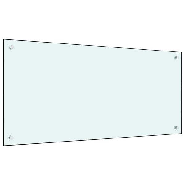 Wyświetlanie zdjęcia produktu 1 z 6