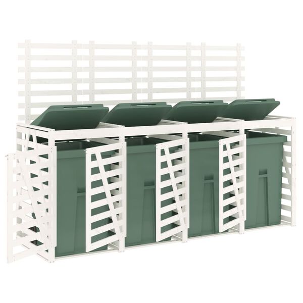 Wyświetlanie zdjęcia produktu 4 z 13