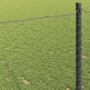 Miniatura produktu 4 z 9