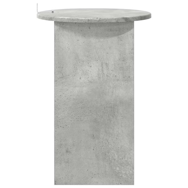 Wyświetlanie zdjęcia produktu 4 z 7