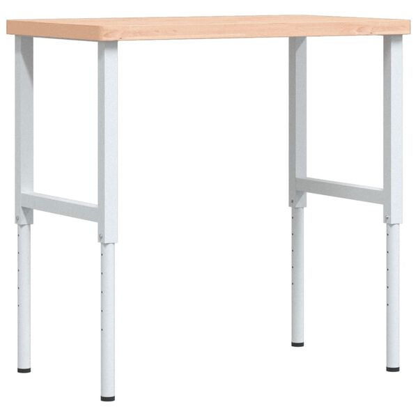 Wyświetlanie zdjęcia produktu 1 z 12