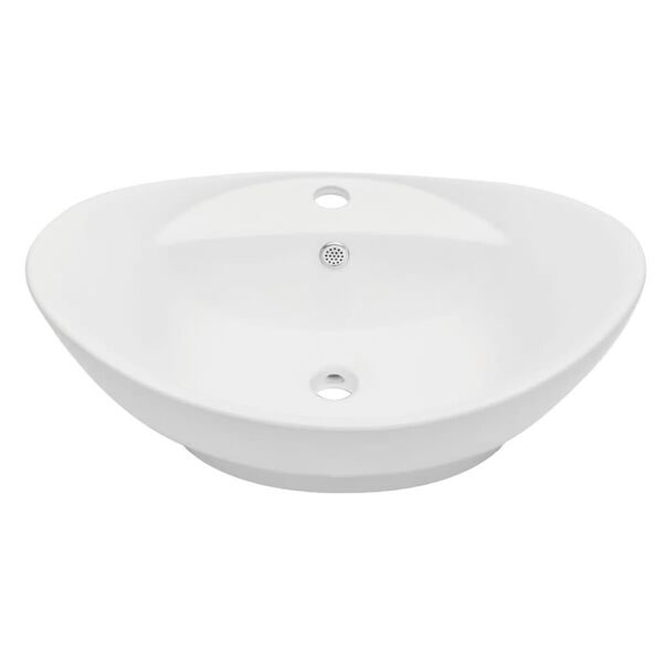 Wyświetlanie zdjęcia produktu 3 z 16