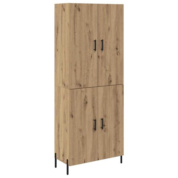 Wyświetlanie zdjęcia produktu 1 z 15