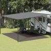 Miniatura produktu 2 z 7