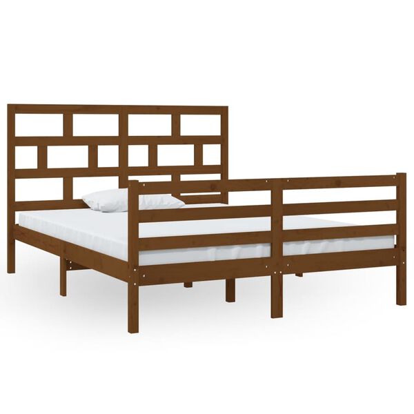 Wyświetlanie zdjęcia produktu 1 z 9