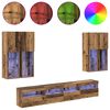 Miniatura produktu 4 z 15