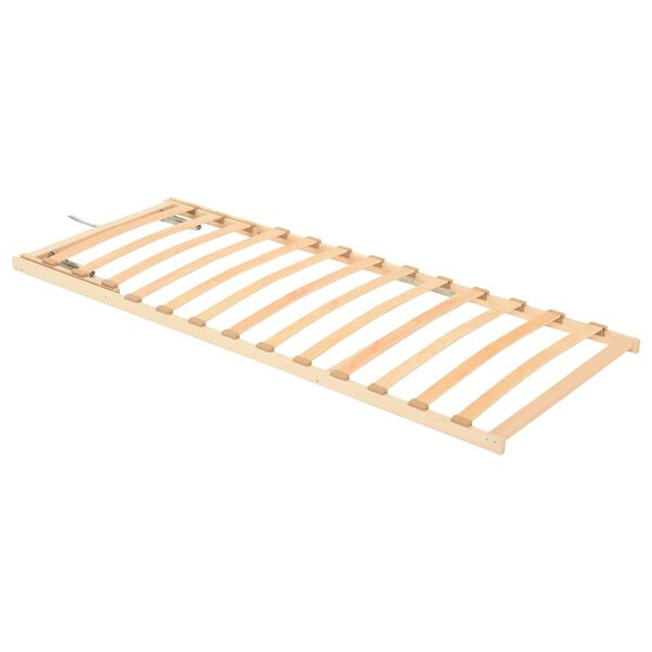Wyświetlanie zdjęcia produktu 2 z 8