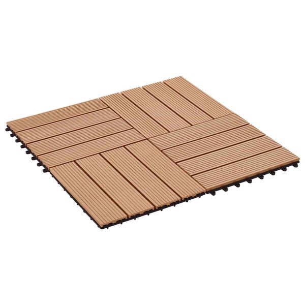 Wyświetlanie zdjęcia produktu 1 z 6
