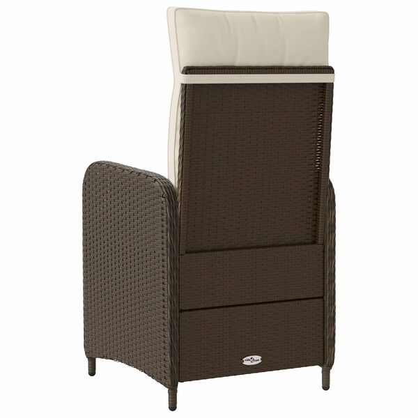 Wyświetlanie zdjęcia produktu 4 z 10