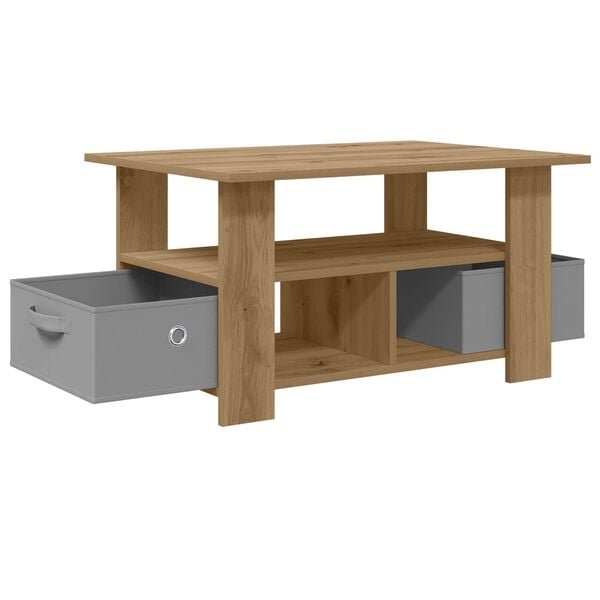 Wyświetlanie zdjęcia produktu 4 z 11