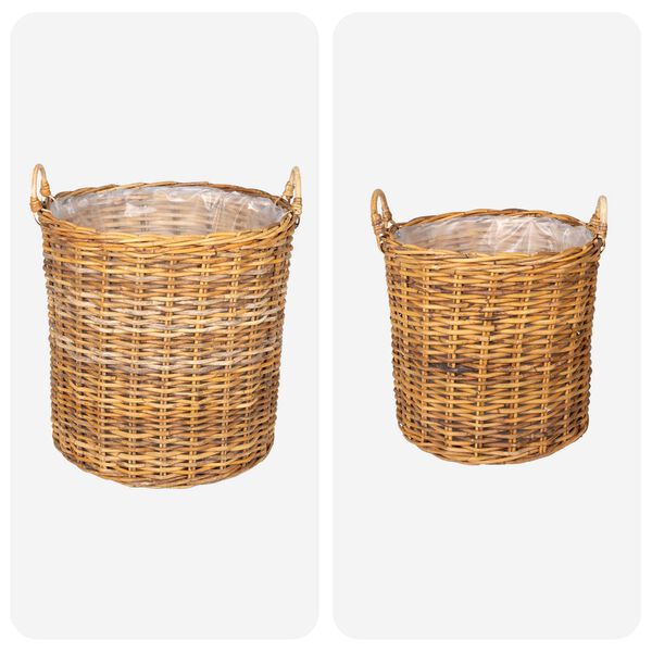 Wyświetlanie zdjęcia produktu 4 z 9