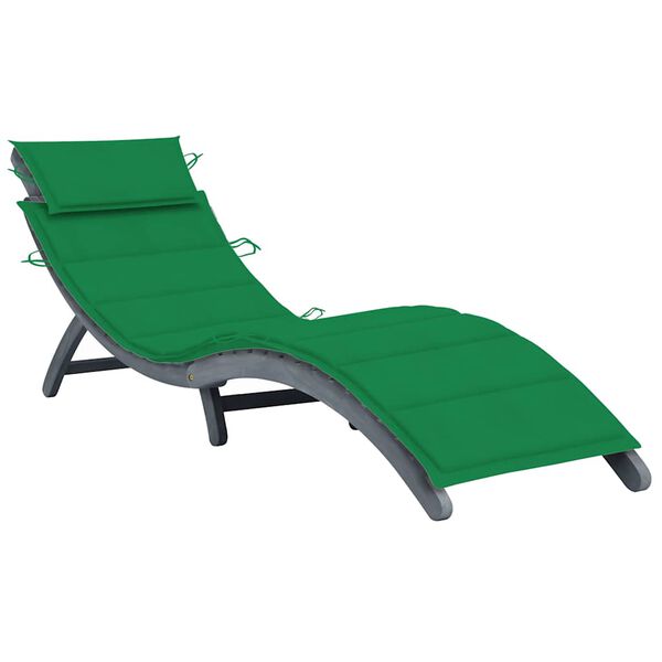 Wyświetlanie zdjęcia produktu 1 z 17