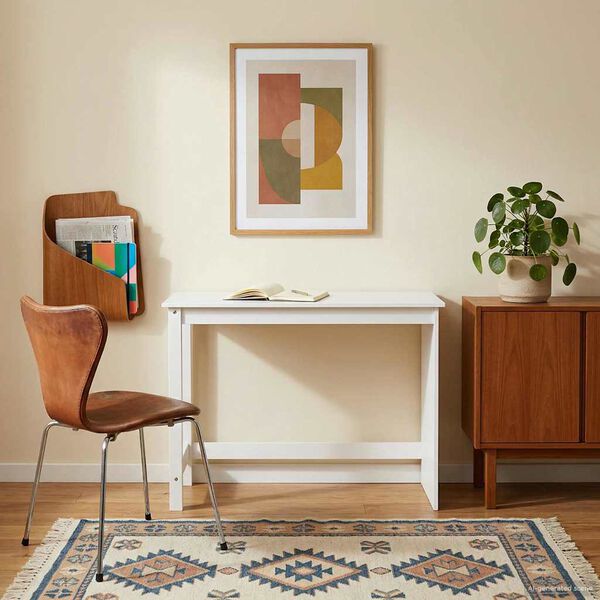 Wyświetlanie zdjęcia produktu 3 z 9