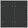 Miniatura produktu 7 z 11
