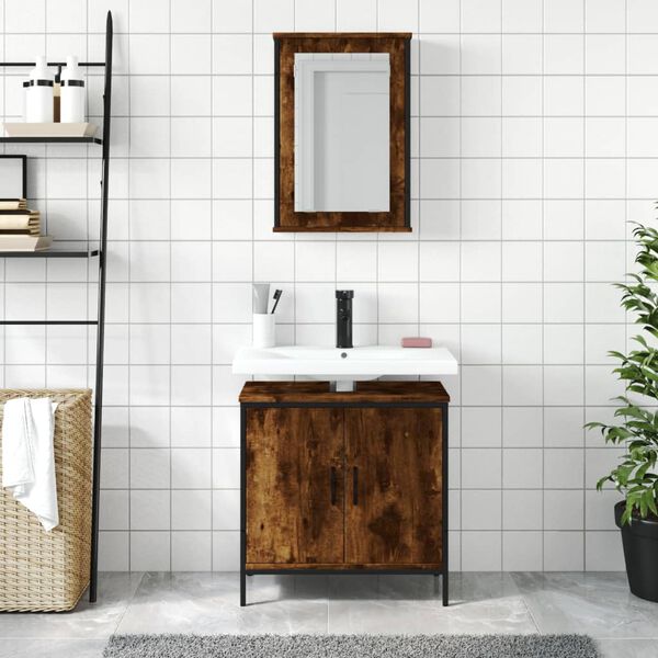 Wyświetlanie zdjęcia produktu 3 z 14