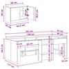 Miniatura produktu 8 z 8