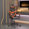 Miniatura produktu 2 z 14